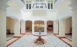 Swiss Club Road (D11), Detached #447301641